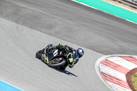 may-2019;motorbikes;no-limits;peter-wileman-photography;portimao;portugal;trackday-digital-images